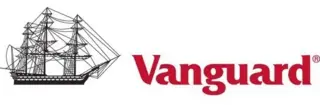 Vanguard Annuities