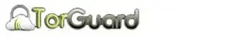 TorGuard VPN