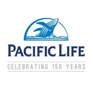Pacific Life Insurance Company Annuities