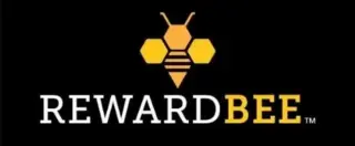 RewardBee Paid Surveys