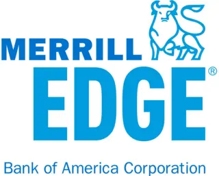 Merrill Edge Index Investing