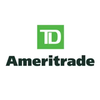 TD Ameritrade Index Investing 