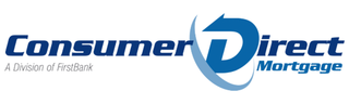 ConsumerDirect Mortgage Rates