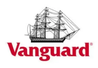 Vanguard Index Investing