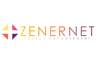Zenernet Solar Energy 