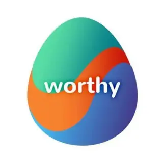 Worthy Peer Capital