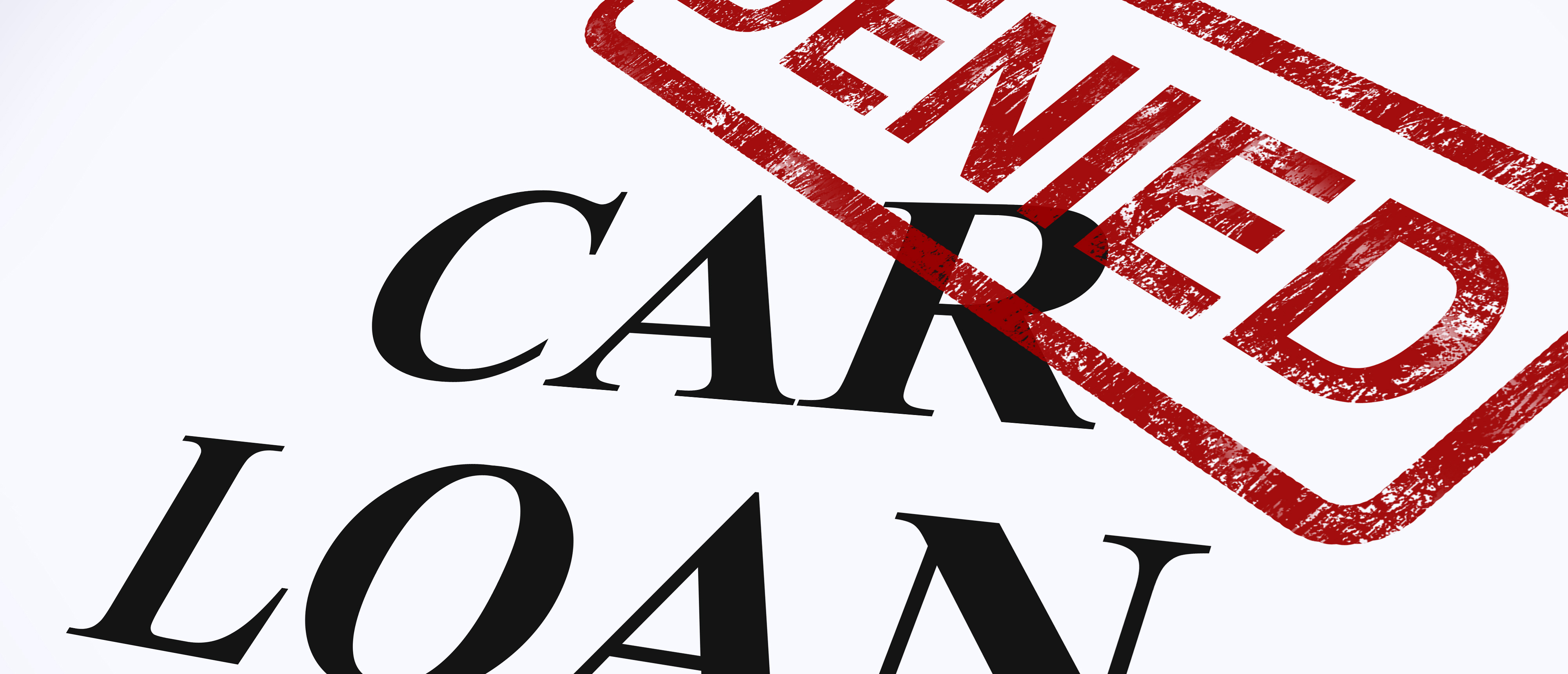 Navy Federal Denied My Auto Loan - pfc50wf