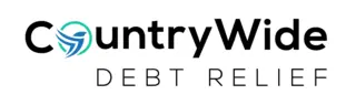 Country Wide Debt Relief