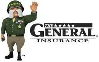 The General Auto Insurance