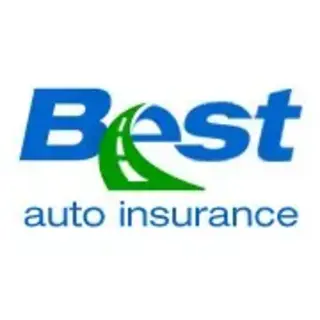 Best Auto Insurance