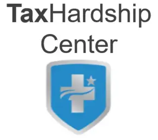 Tax Hardship Center