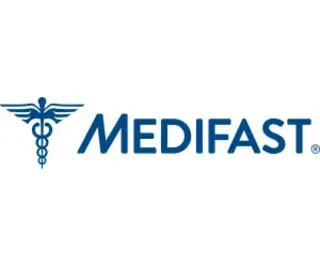 Medifast Diet Plans