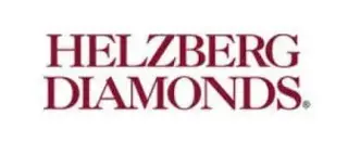 Helzberg Diamonds Engagement Rings
