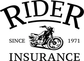 Rider Insurance Company