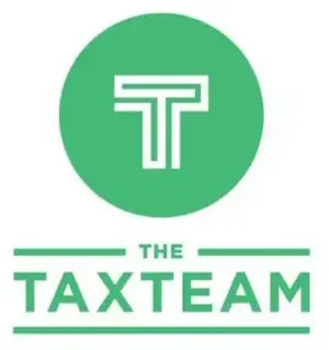 The Tax Team Tax Preparation Software