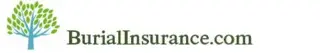 BurialInsurance.com