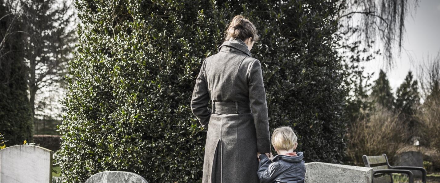 Leading Causes of Death in the US | [Top 10 for 2018]