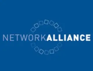 Network Alliance Office 365