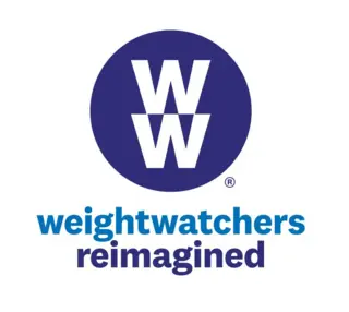 Weight Watchers Reimagined Diet Plans