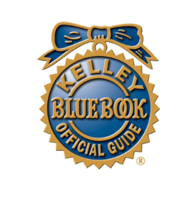 Kelley Blue Book 90 Years Of Trust