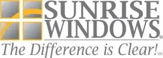 Sunrise Windows and Doors