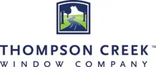 Thompson Creek Replacement Windows