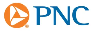 PNC Bank Student Loans