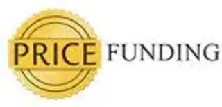 Price Funding Small Business Loans