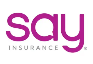Say Car Insurance