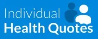 Individual Health Quotes Health Insurance