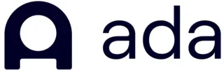 Ada Chatbot