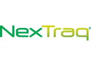 NexTraq Fleet Tracking Software