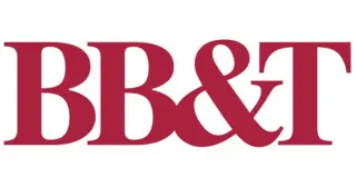 BB&T Bank Business Checking Accounts