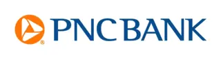 PNC Bank Business Checking Accounts