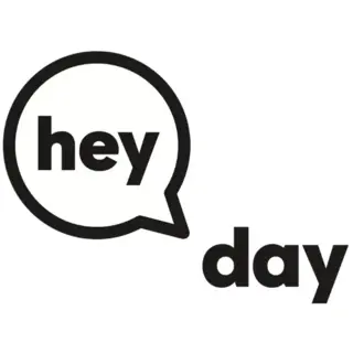 Heyday Chatbots