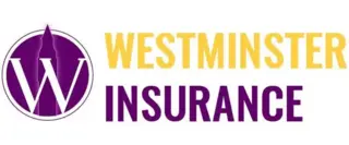 Westminster Global Business Insurance