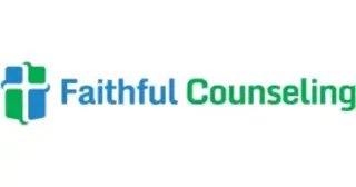 Faithful Counseling Online Therapy