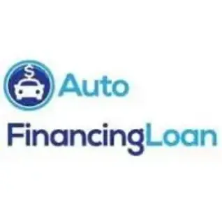 Auto Financing Loan
