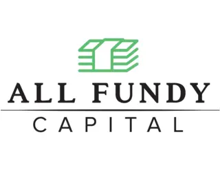 All Fundy Small Business Loans