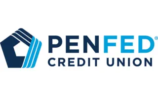 PenFed Logo