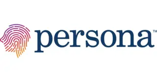 Persona Multivitamin for Men