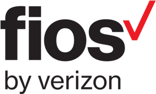 Verizon Fios Internet Providers