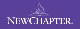 New Chapter Multivitamin for Men