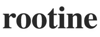 Rootine Multivitamin for Men