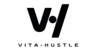 Vita-Hustle Multivitamin for Men