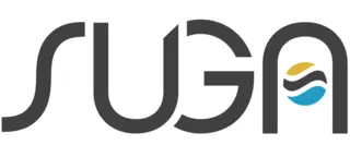 Suga Yoga Mats
