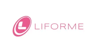 Liforme Yoga Mats