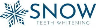 Snow Teeth Whitening Kit