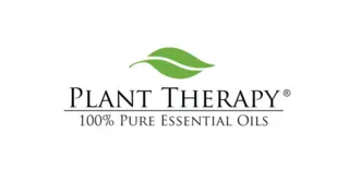 Plant Therapy Essential Oils