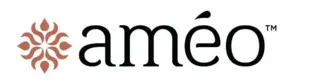 Améo Essential Oils